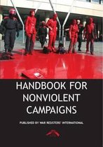 Handbook for Nonviolent Campaigns