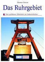 DuMont Kunst-Reiseführer Ruhrgebiet