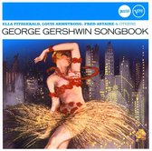 George Gershwin Songbook (Jazz Club
