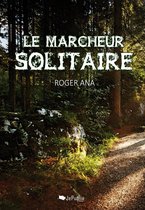 Le marcheur solitaire