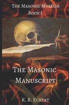 The Masonic Manuscript