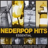 Essential - Nederpop Hits