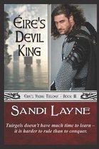 ire's Devil King