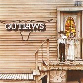 Outlaws