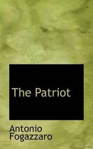 The Patriot