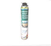 Mapei Polyglass Mapepur Rooftop Adhesive G 750ml