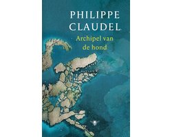 Archipel van de hond