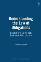 Understanding The Law Of Obligations