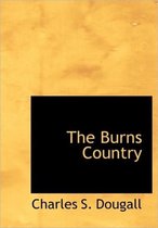 The Burns Country