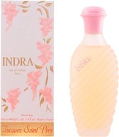 MULTI BUNDEL 2 stuks Ulric De Varens Indra Eau De Perfume Spray 100ml