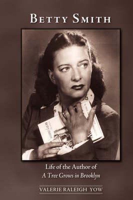 Betty Smith