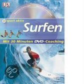 Sport aktiv Surfen