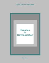 Obstacles in Communication