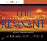 The Remnant