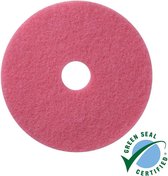 Wecoline Schrob pad Flamingo Full Cycle® 14 - 20001214