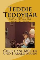 Teddie Teddybar