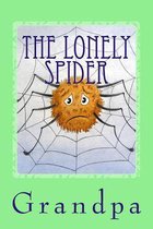 The Lonely Spider