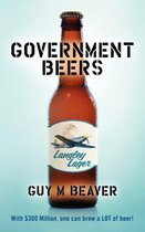 Government Beers