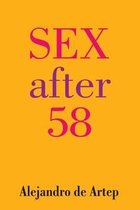 Sex After 58
