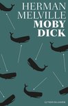LJ Veen Klassiek  -   Moby Dick