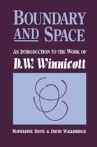 Boundary & Space