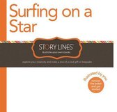 Surfing on a Star