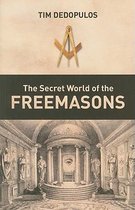 The Secret World of the Freemasons