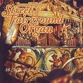 Sounds of the Street & Fairground Organ