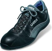 Uvex veiligheidsschoen motorsport 9496/9 S1 maat 43