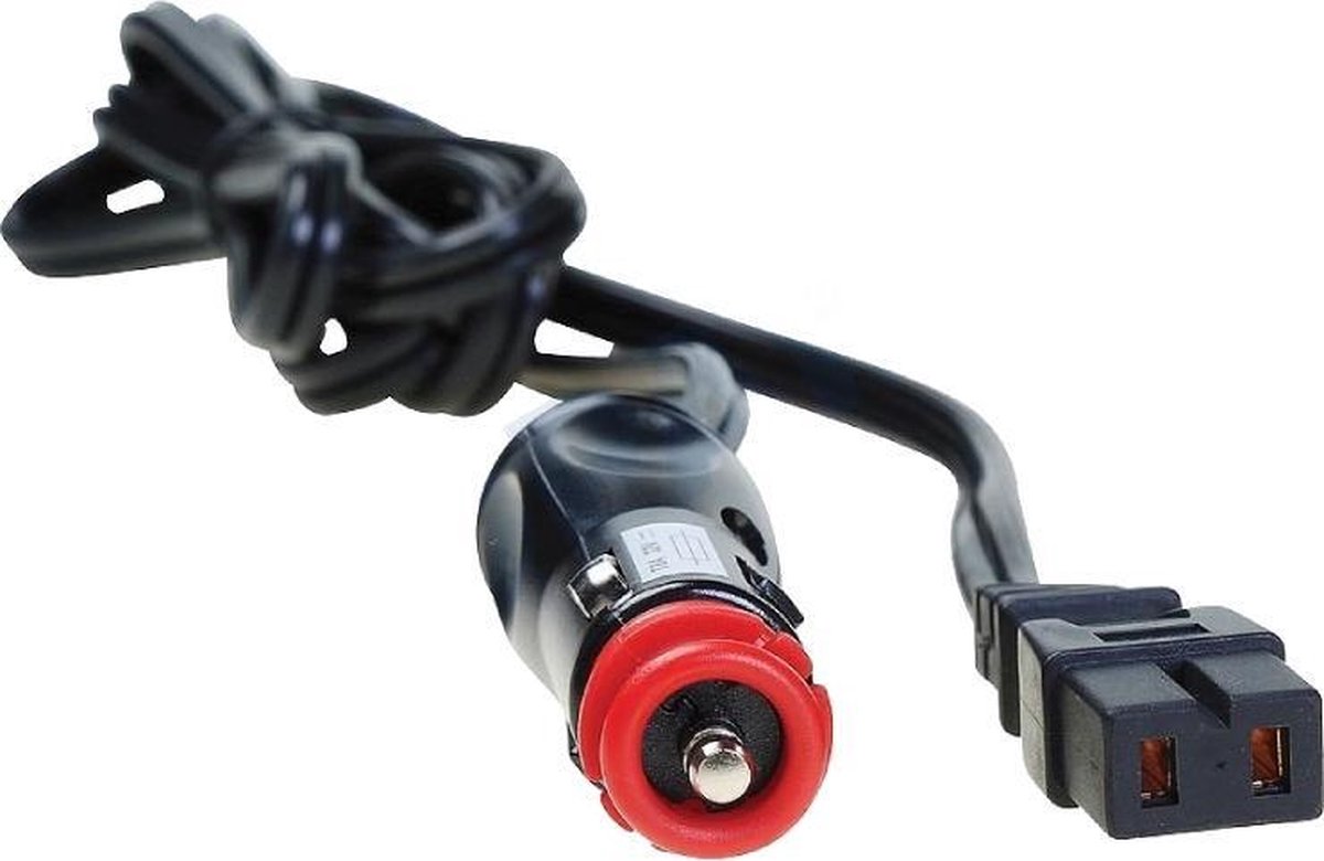 Dometic Sapre 12V kabel WAECO koelbox CF/CDF/CCF - 2 meter – foto 4
