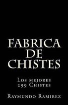 Fabrica de Chistes