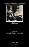 Letras Hispánicas - El Zarco