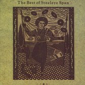 The Best Of Steeleye Span