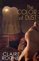 Color of Dust