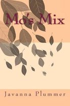 Mo's Mix