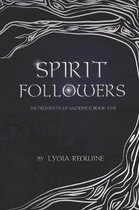 Spirit Followers