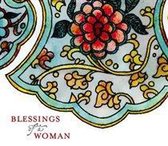 Blessings of a Woman