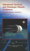 Advanced Tactical and Strategic Missile Guidance