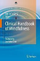 Clinical Handbook of Mindfulness