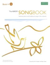 ABRSM Songbook Book 4