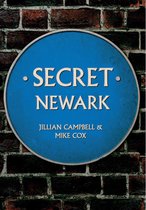 Secret - Secret Newark