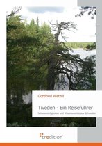 Tiveden - Ein Reisefuhrer