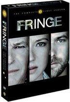 Fringe Season 1