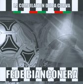 Compilation Della Curva Juventus