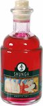 Shunga - Afrodisiac Olie Framboos - Glijmiddel