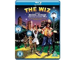 Wiz (1978)