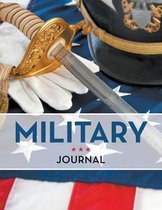 Military Journal
