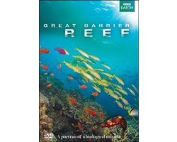 Great Barrier Reef