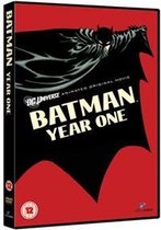 Batman Year One (Import)