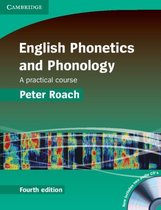 English Phonetics & Phonology 4th